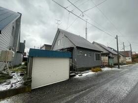 北海道石狩市親船東一条１丁目