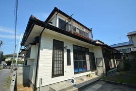 千葉県千葉市稲毛区小中台町