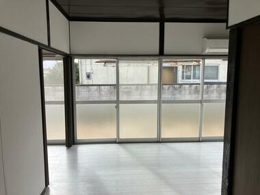 代表画像_外観@210005705929