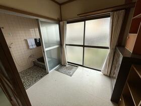 detached 愛媛県伊予市双海町高岸