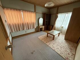 detached 愛媛県伊予市双海町高岸