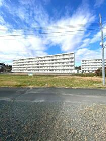 宮城県石巻市広渕字町北