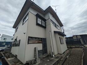 山形県尾花沢市横町１丁目