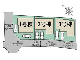 兵庫県加古川市野口町良野