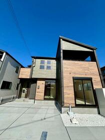 兵庫県加古川市野口町良野