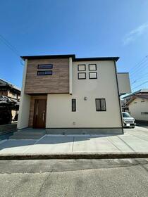 兵庫県加古川市野口町良野