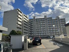 北海道札幌市手稲区富丘二条２丁目