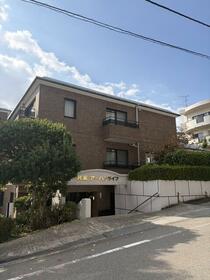 大阪府箕面市箕面８丁目