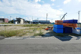 富山県高岡市羽広１丁目