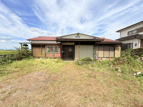 福岡県大牟田市藤田町
