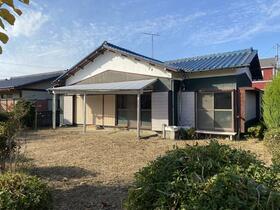 茨城県つくば市自由ケ丘