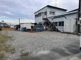 静岡県浜松市中央区西山町