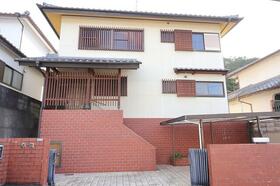 高知県高知市春野町平和