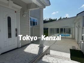 千葉県東金市台方