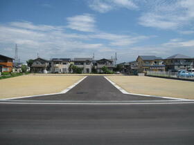 福島県会津若松市門田町大字日吉字小金井