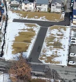 福島県会津若松市門田町大字日吉字小金井