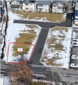 福島県会津若松市門田町大字日吉字小金井