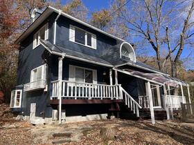 栃木県那須郡那須町大字高久丙