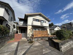 鹿児島県鹿児島市花野光ヶ丘２丁目