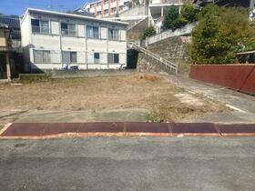 長崎県佐世保市山祇町