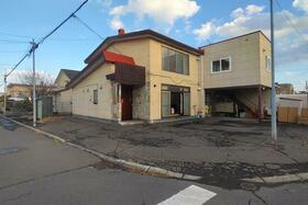 北海道札幌市豊平区月寒東五条１８丁目