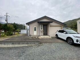 岩手県花巻市湯口字松原