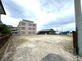 鹿児島県鹿児島市吉野４丁目