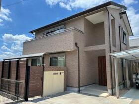 三重県名張市桔梗が丘５番町