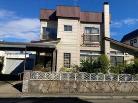 北海道札幌市豊平区福住一条５丁目