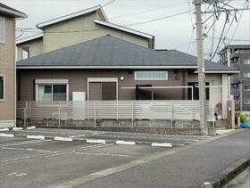 宮崎県宮崎市吉村町南田