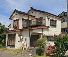 新潟県糸魚川市大字大和川