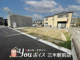 兵庫県小野市神明町