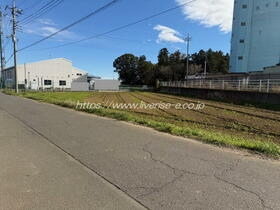 群馬県伊勢崎市国定町2丁目