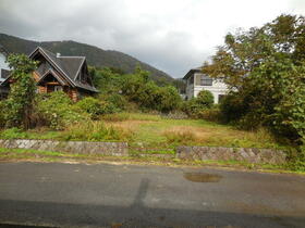滋賀県高島市今津町日置前