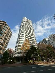 北海道札幌市中央区北一条西２６丁目