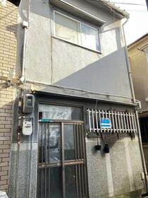 大阪府大阪市東成区中本４丁目