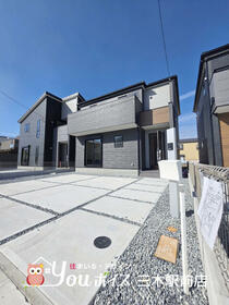 兵庫県小野市神明町