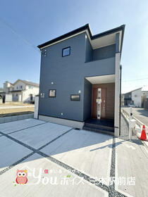 兵庫県小野市神明町