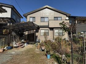 宮城県多賀城市笠神２丁目