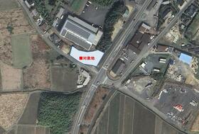 山口県山口市佐山