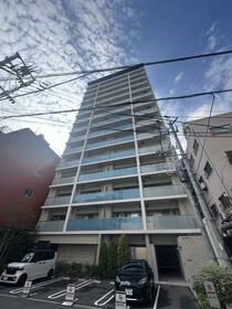 デュオヴェール西新