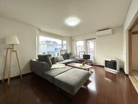 北海道北広島市大曲末広３丁目