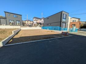 静岡県田方郡函南町平井