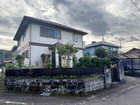 岐阜県関市桜台４丁目