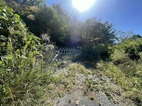 兵庫県神戸市北区有野町唐櫃