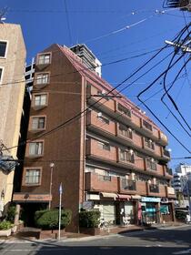 リヴィエール黒崎