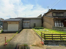 富山県高岡市角青葉町
