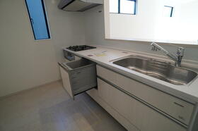 福岡県福岡市南区柏原６丁目