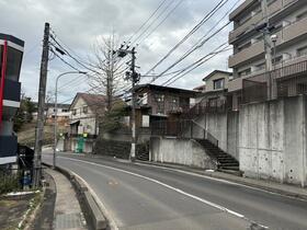 宮城県仙台市太白区向山３丁目