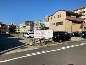 大分県大分市中島中央２丁目